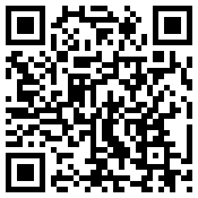 qrcode für SITECO 5XH1D31R08BA