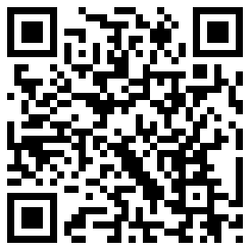 qrcode für SITECO 5XH1D31R08EA
