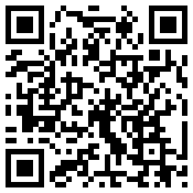 qrcode für SITECO 5XH1D31S08BA
