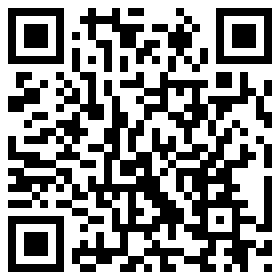 qrcode für Brennenstuhl 1171260341 LED Strahler 30W weiß