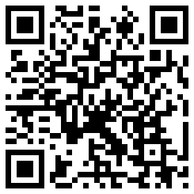 qrcode für Brennenstuhl 1182470200 Camping-Kabeltrommel 25 m