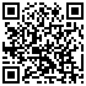 qrcode für KINGSTON FURY Renegade 16GB DIMM DDR5 6800MT/s DDR5 CL36 White XMP - KF568C36RW-16