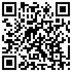 qrcode für KINGSTON FURY Renegade 16GB DIMM DDR5 6800MT/s DDR5 CL36 RGB White XMP - KF568C36RWA-16