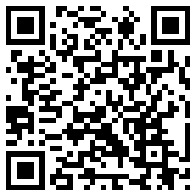 qrcode für KINGSTON FURY Renegade 32GB DIMM DDR5 6800MT/s DDR5 CL36 Kit of 2 RGB White XMP - KF568C36RWAK2-32