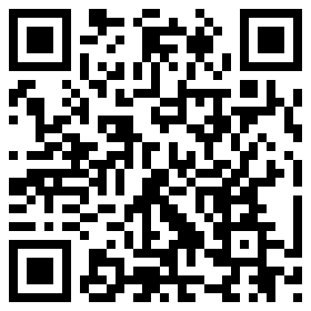 qrcode für KINGSTON FURY Renegade 32GB DIMM DDR5 6800MT/s DDR5 CL36 Kit of 2 White XMP - KF568C36RWK2-32