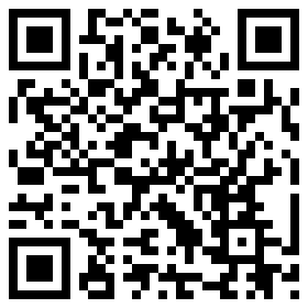 qrcode für Brennenstuhl 1294850100 WIFI Adapter XS02