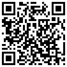 qrcode für ABB 2CSM277313R1801