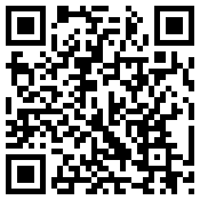 qrcode für Lenovo 21UX006GGE ThinkBook 14 G9 Notebook
