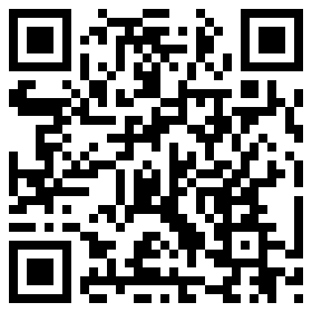 qrcode für Lenovo 22BG004QGE ThinkBook 14x G1 Notebook