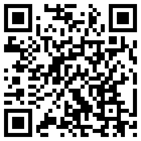 qrcode für Intercable ICIQ145FHVI vollisolierte Flachsteckhülse 0,5–1 mm² 4,8x0,5 rot