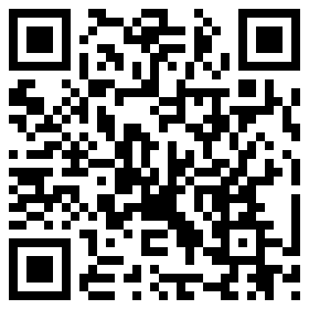 qrcode für SITECO 5XH1D31S08EA