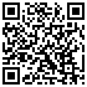 qrcode für Intercable Tools GmbH 180838 Flachsteckhülse 0,5–1 mm² 4,8x0,8 rot
