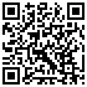 qrcode für SITECO 5XH1D31T08BA