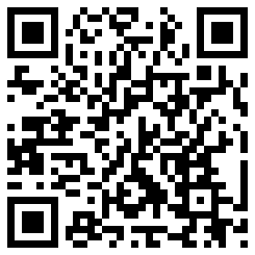 qrcode für SITECO 5XH1D31T08EA