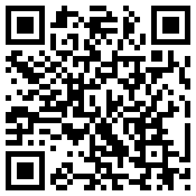 qrcode für Intercable Tools GmbH 180855 Flachsteckhülse 0,5–1 mm² 6,3x0,8 rot