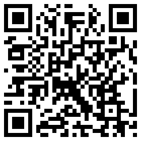 qrcode für SITECO 5XH1D35M08EA