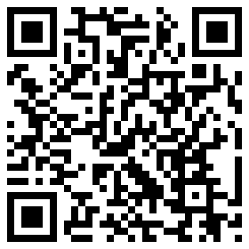 qrcode für HP K12 Pro Fortis x360 11 G11 Intel N200 29 4cm 11 6Zoll HD 8GB 128GB/SSD - 7N0U5ES#ABD