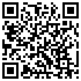 qrcode für SITECO 5XH1D3AA08BA