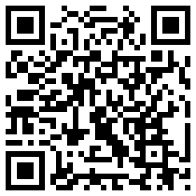 qrcode für HP K12 Pro Fortis x360 11 G11 Intel N200 29 4cm 11 6Zoll HD 8GB 256GB/SSD - 7N0U6ES#ABD