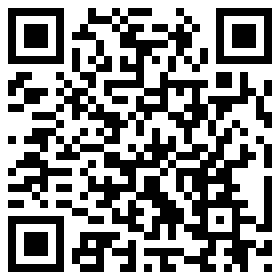 qrcode für SITECO 5XH1D3AA08EA
