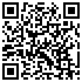 qrcode für DELOCK 60015 - HDMI Adapter Stecker Buchse 90 rechts gewinkelt 8K 60Hz Metall