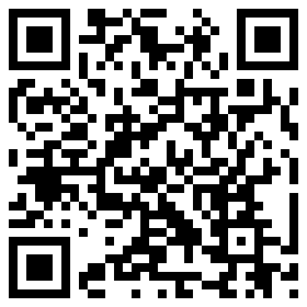 qrcode für DELOCK 60016 - HDMI Adapter Stecker Buchse 90 unten gewinkelt 8K 60Hz Metall