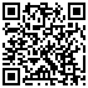 qrcode für DELOCK 60017 - HDMI Adapter Stecker Buchse 90 oben gewinkelt 8K 60Hz Metall