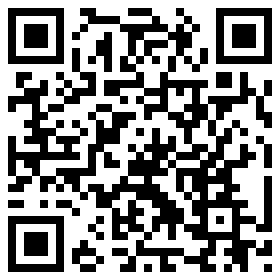 qrcode für QNAP QAI-h1290FX-7302P-128G