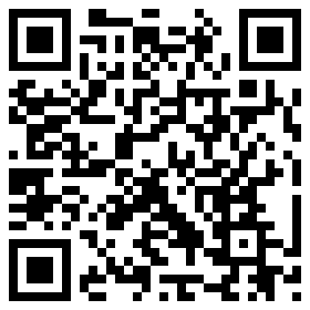 qrcode für DELOCK 19062 - Klettband selbstklebend Haft Flauschband 5m 20mm weiss