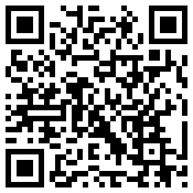 qrcode für DELOCK 19065 - Klettband selbstklebend Haft Flauschband 10m 20mm weiss