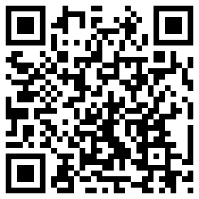 qrcode für DELOCK 60031 - Adapterkabel fur Notebook Ladekabel USB Type Buchse HP 4 5 3 0mm Stecker