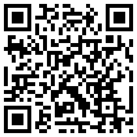 qrcode für DELOCK 60032 - Adapterkabel fur Notebook Ladekabel USB Type Buchse HP 7 4 5 0mm Stecker