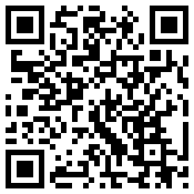 qrcode für DELOCK 60036 - Adapterkabel fur Notebook Ladekabel USB Type Buchse Dell 4 5 3 0mm