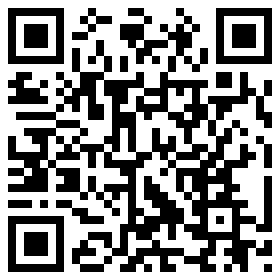 qrcode für DELOCK 60037 - Adapterkabel fur Notebook Ladekabel USB Type Buchse Dell 7 4 5 0mm