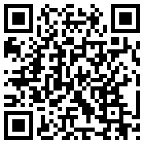 qrcode für DELOCK 60039 - Adapterkabel fur Notebook Ladekabel USB Type Buchse 5 5 2 1mm Stecker