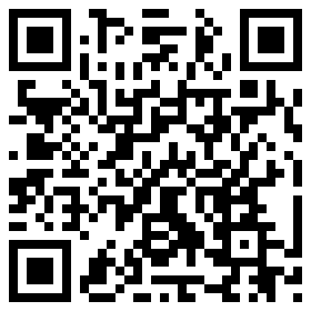 qrcode für DELOCK 60040 - Adapterkabel fur Notebook Ladekabel USB Type Buchse 5 5 2 5mm Stecker 90
