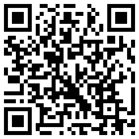 qrcode für DELOCK 60041 - Adapterkabel fur Notebook Ladekabel USB Type Buchse IBM 7 9 5 5mm