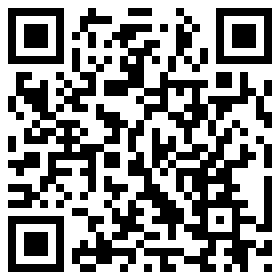 qrcode für DELOCK 60042 - Adapterkabel fur Notebook Ladekabel USB Type Buchse Samsung 5 5 3 0mm
