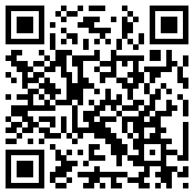 qrcode für DELOCK 60043 - Adapterkabel fur Notebook Ladekabel USB Type Buchse Sony 6 0 4 3mm