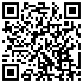 qrcode für DELOCK 87868 - LWL Kabelverbinder SC Simplex Buchse SC Simplex Buchse UPC wasserfest