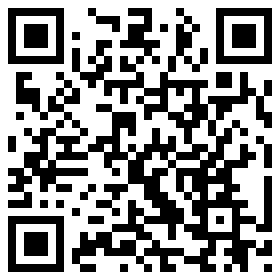 qrcode für DELOCK 87870 - LWL Kabelverbinder SC Simplex Buchse SC Simplex Buchse OM1/OM2 wasserfest