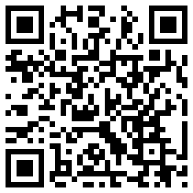 qrcode für DELOCK 87871 - LWL Kabelverbinder SC Simplex Buchse SC Simplex Buchse OM3 wasserfest