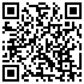 qrcode für DELOCK 87872 - LWL Kabelverbinder SC Simplex Buchse SC Simplex Buchse OM4 wasserfest