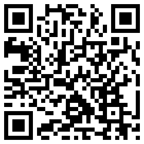 qrcode für DELOCK 87873 - LWL Kabelverbinder LC Duplex Buchse LC Duplex Buchse UPC wasserfest