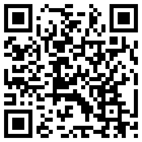 qrcode für DELOCK 87877 - LWL Kabelverbinder LC Duplex Buchse LC Duplex Buchse OM1/OM2 wasserfest