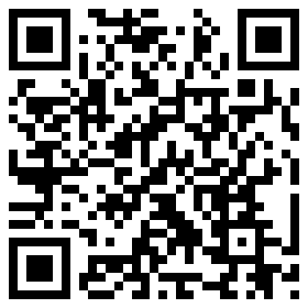 qrcode für DELOCK 87878 - LWL Kabelverbinder LC Duplex Buchse LC Duplex Buchse OM3 wasserfest