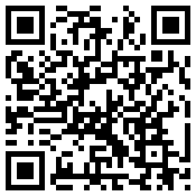 qrcode für DELOCK 87879 - LWL Kabelverbinder LC Duplex Buchse LC Duplex Buchse OM4 wasserfest