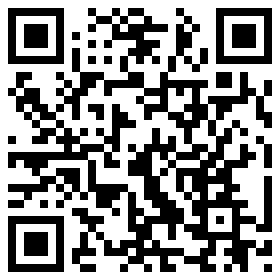 qrcode für Brennenstuhl 1182760300