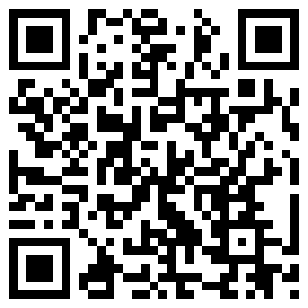 qrcode für Microsoft SYST (EP2-59464)