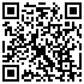 qrcode für Brennenstuhl 1384020 EV Ladegeraet Typ 2 8m
